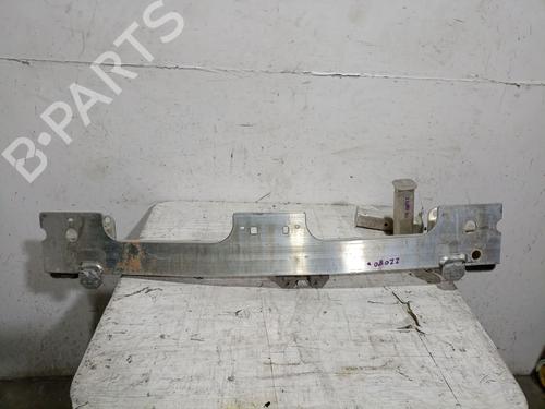 Used Front bumper reinforcement PEUGEOT 2008 II (UD_, US_, UY_, UJ_, UR_, UC_) 1.2 PureTech 100 (USHNK) (101 hp) 23962382