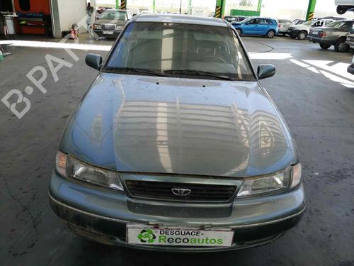 - Image 4