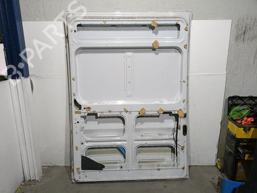 Right slide door FIAT DUCATO Van (250_) 140 Natural Power | BP29954162C75