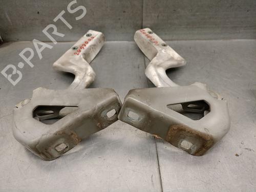 Other OPEL COMBO Box Body/MPV (X12) 1.3 CDTI (B05) | BP39010106O1 - Image 2