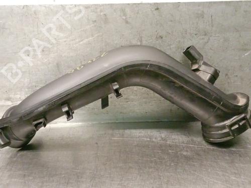 Used Pipe VW JETTA III (1K2) 1.4 TSI (122 hp) 30733850