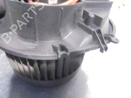 Varmvifte VOLVO S80 I (184) 2.4 | BP4872168M62 