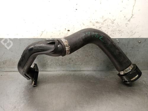 Used Pipe Pipe MAZDA 6 Saloon (GJ, GL) 2.2 D (GJ2FP) (150 hp) 33244245 33244245
