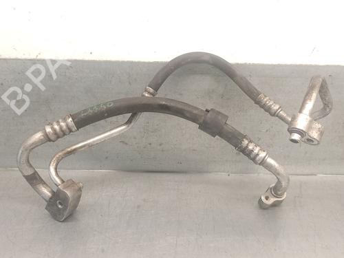 AC pipe OPEL ZAFIRA / ZAFIRA FAMILY B (A05) 1.7 CDTI (M75) | BP28132905M126 