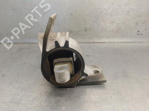 Engine mount JAGUAR XE (X760) 2.0 D | BP38536075M89 - Image 5