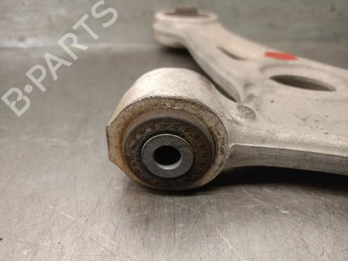 Left front suspension arm HYUNDAI IONIQ (AE) 1.6 GDI Hybrid | BP27405617M12 
