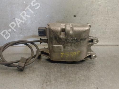 Used Electronic module Electronic module 36805552 36805552