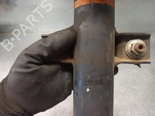 Høyre bak støtdemper ALFA ROMEO 156 (932_) 2.5 V6 24V (932A1) | BP9699624M19 