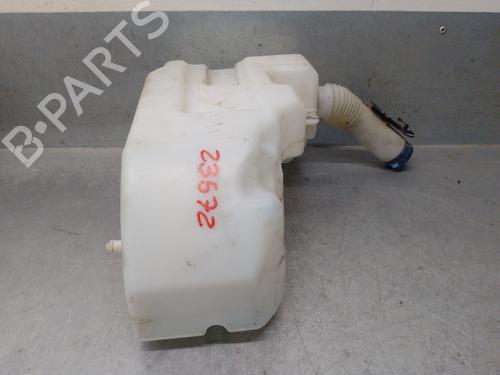 Windscreen washer tank CITROËN JUMPER II Van 2.2 HDi 130 | BP29138590C113 