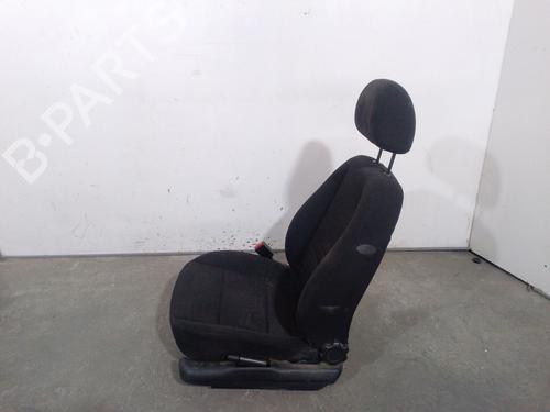 Left front seat PEUGEOT 406 (8B) 1.8 16V | BP28727701C15 