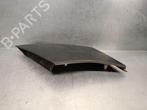 Other NISSAN MICRA V (K14) 0.9 IG-T | BP25715985O1