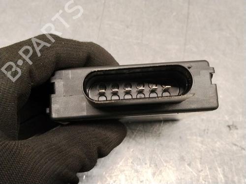 Electronic module AUDI A5 Sportback (F5A, F5F) 30 TDI Mild Hybrid | BP36488402M83 - Image 3