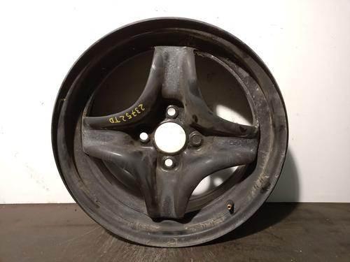 Used Rim DACIA SANDERO III 1.0 TCe 90 (91 hp) 29617605