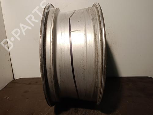Rim NISSAN MURANO I (Z50) 3.5 4x4 | BP27599742C45 