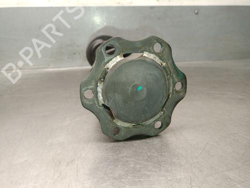 Right front driveshaft AUDI A4 B8 (8K2) 2.0 TDI | BP38469419M39 - Image 5