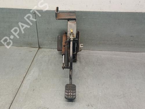 Used Hand brake Hand brake KIA CARNIVAL II (GQ) 2.9 CRDi (144 hp) 34390501 34390501