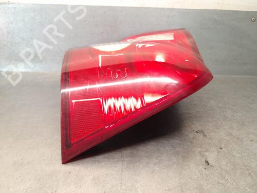 Right taillight SSANGYONG ACTYON I 2.0 Xdi | BP36570362C35 - Image 5