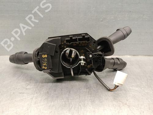 Headlight switch FIAT BRAVO II (198_) 1.9 D Multijet (198AXB1A) | BP29322943I24 