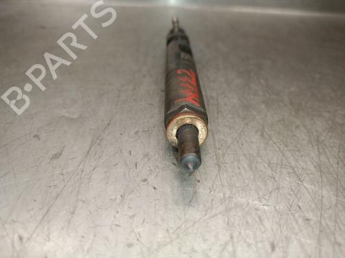 Injektor RENAULT SCÉNIC II (JM0/1_) 1.5 dCi (JM02, JM13) | BP29820834M100 