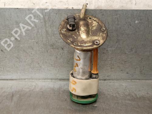 Used Fuel pump Fuel pump OPEL ASTRA F Saloon (T92) 1.4 i 16V (F19, M19) (90 hp) 33705486 33705486