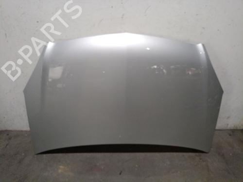 Used Hood Hood 38711747 38711747