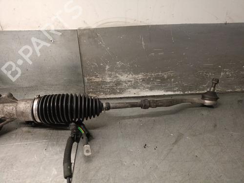 Styregear/Snekke CITROËN C4 CACTUS 1.6 BlueHDi 100 | BP28413082M22 