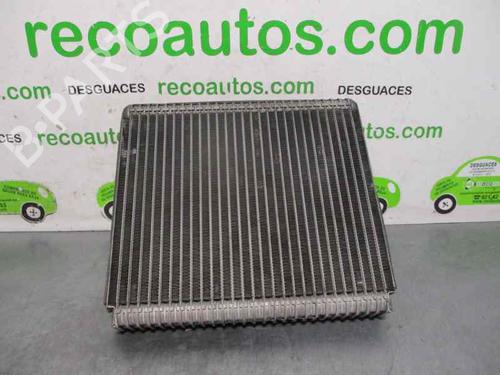 Air conditioning evaporator HYUNDAI i30 Estate (FD) 1.6 CRDi | BP11667485M109 