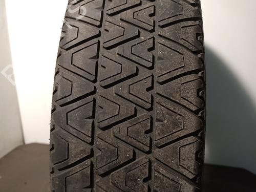 Jack Kit AUDI A6 C7 Avant (4G5, 4GD) 2.0 TDI | BP29505913C119 