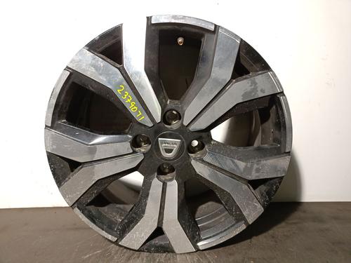 Used Rim DACIA SANDERO III 1.0 TCe 90 (91 hp) 29745560