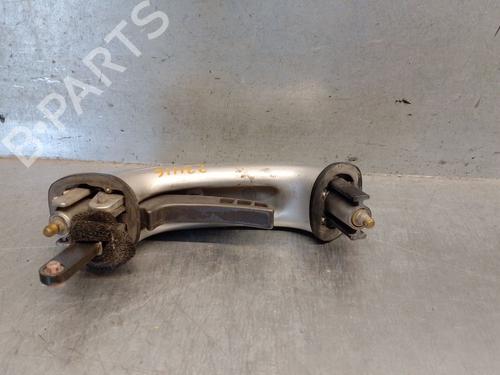 Tailgate handle HYUNDAI SANTA FÉ I (SM) 2.0 CRDi | BP29008056C132 