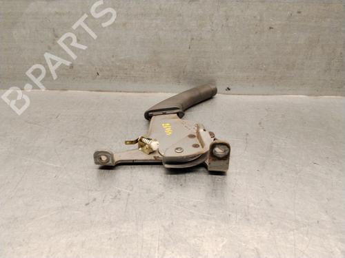 håndbremse KIA SHUMA II (FB) 1.6 | BP39531372I18 - Image 3
