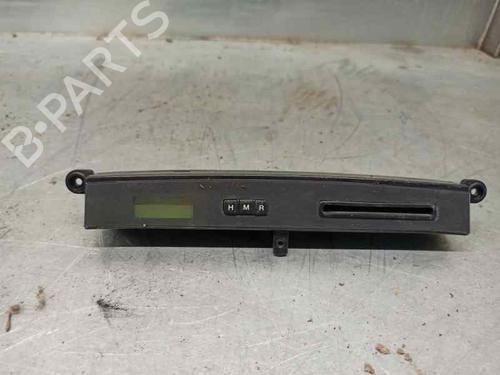 Display Display HYUNDAI TUCSON (JM) 2.0 CRDi (136 hp) 20256069 20256069