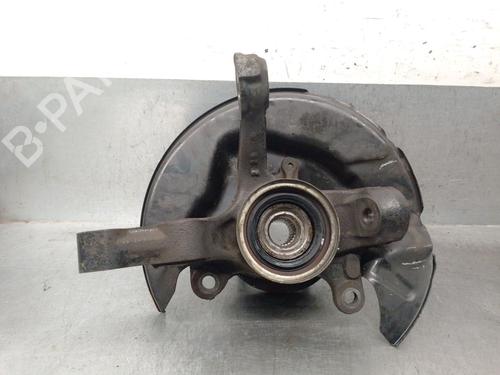 Used Right front steering knuckle Right front steering knuckle TOYOTA COROLLA (_E11_) 1.6 (AE111) (110 hp) 36092174 36092174