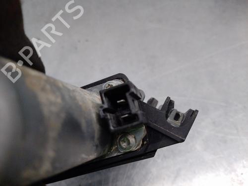 Tailgate lock MERCEDES-BENZ S-CLASS (W221, V221) S 500 (221.071, 221.171) | BP18346946C101 