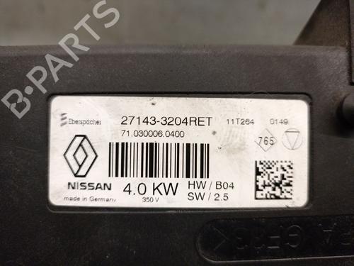 Electronic module RENAULT FLUENCE (L3_) Z.E. | BP34237523M83  - Image 7