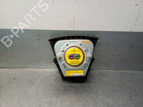 Driver airbag VOLVO C30 (533) 1.8 | BP26956146C9 