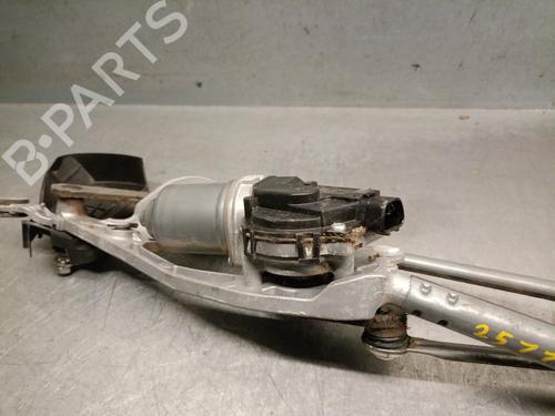 Front wiper motor LEXUS CT (ZWA10_) 200h (ZWA10_) | BP33690068M29 - Image 3