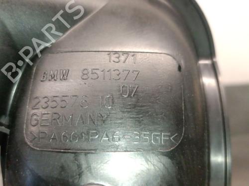 Pipe MINI MINI COUNTRYMAN (F60) Cooper D ALL4 | BP36306618M125 - Image 5