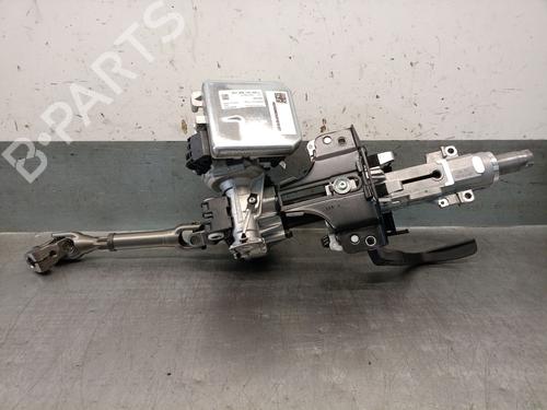 Used Steering column Steering column 38594191 38594191