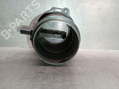 Mass air flow sensor AUDI Q7 (4LB) 3.0 TDI quattro | BP30871160M95