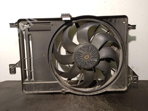 radiator-fan-ford-focus-iii-2010-2011-2012-2013-2014-2015-2016-2017-2018-2019-2020-36342249 main image