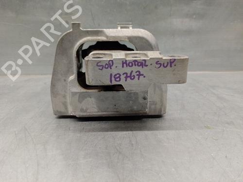Engine mount SEAT IBIZA V (KJ1, KJG) 1.0 MPi | BP16438152M89 