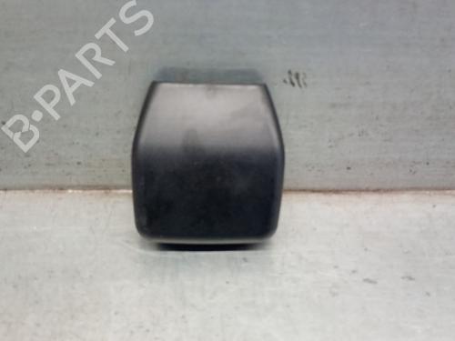 Used Electronic module LEXUS RX (_U3_) 400h (MHU38_) (211 hp) 25711968