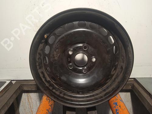 Used Rim VW PASSAT B5.5 (3B3) 1.9 TDI (130 hp) 11061924
