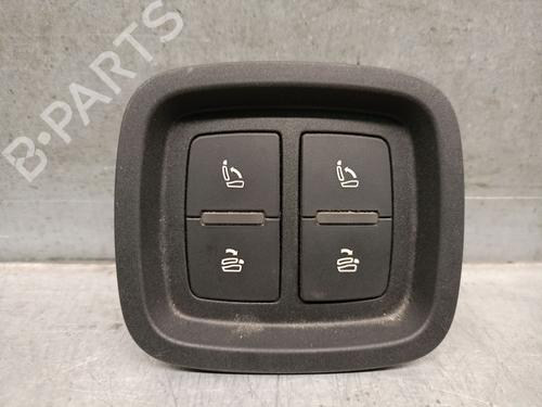 switch-audi-q7-4mb-4mg-4mq-2015-33434996 main image