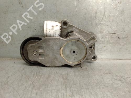 other-peugeot-307-3ac-2000-2001-2002-2003-2004-2005-2006-2007-2008-2009-2010-2011-2012-33951815 main image