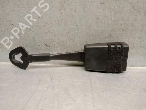 seat-buckle-seat-exeo-3r2-2008-2009-2010-2011-2012-2013-37520903 main image