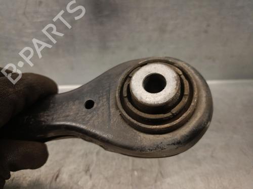 Querlenker rechts hinten BMW 3 (E90) 320 d | BP23501602M15 