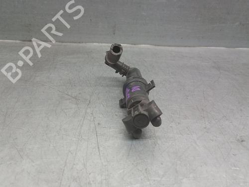 Lygtevasker AUDI A3 (8P1) 2.0 TDI 16V | BP29876664E17 