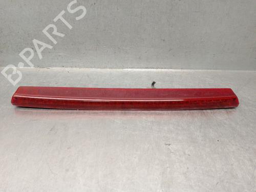 Used Third brake light Third brake light SEAT IBIZA II (6K1) 1.4 i (60 hp) 33981274 33981274